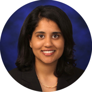 Ashima Singal, MD | Carolina Urology Partners