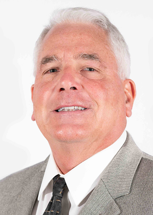 Shem Blackley, III, MD