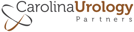 Carolina Urology Partners Logo