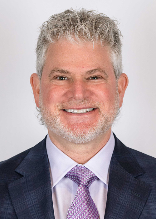 David Konstandt, MD