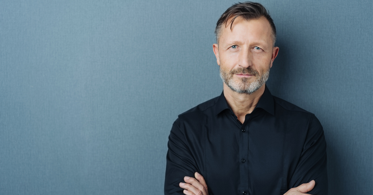 Elevated PSA Evaluation Near Charlotte, NC Elevated PSA Evaluation Near Charlotte, NC