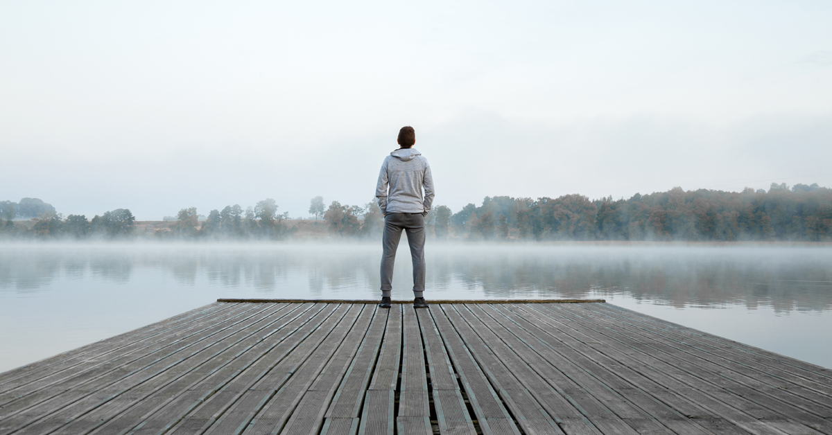 Low Testosterone Treatment Near Charlotte, NC Low Testosterone Treatment Near Charlotte, NC