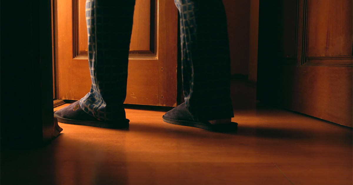 Nocturia Treatment Near Charlotte, NC Nocturia Treatment Near Charlotte, NC