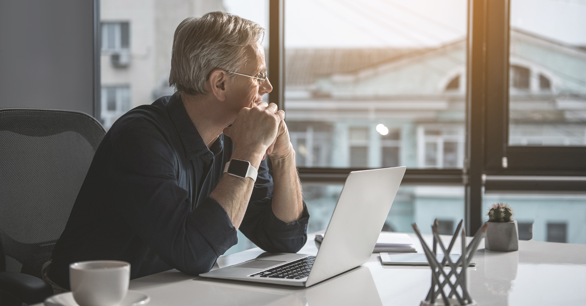 Inflatable Penile Prosthesis (IPP) Consultations Near Charlotte, NC Inflatable Penile Prosthesis (IPP) Consultations Near Charlotte, NC