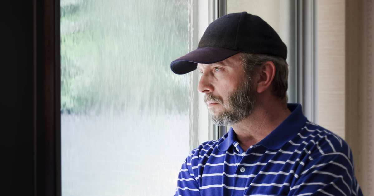 Prostatic Artery Embolization (PAE) Consultations Near Charlotte, NC