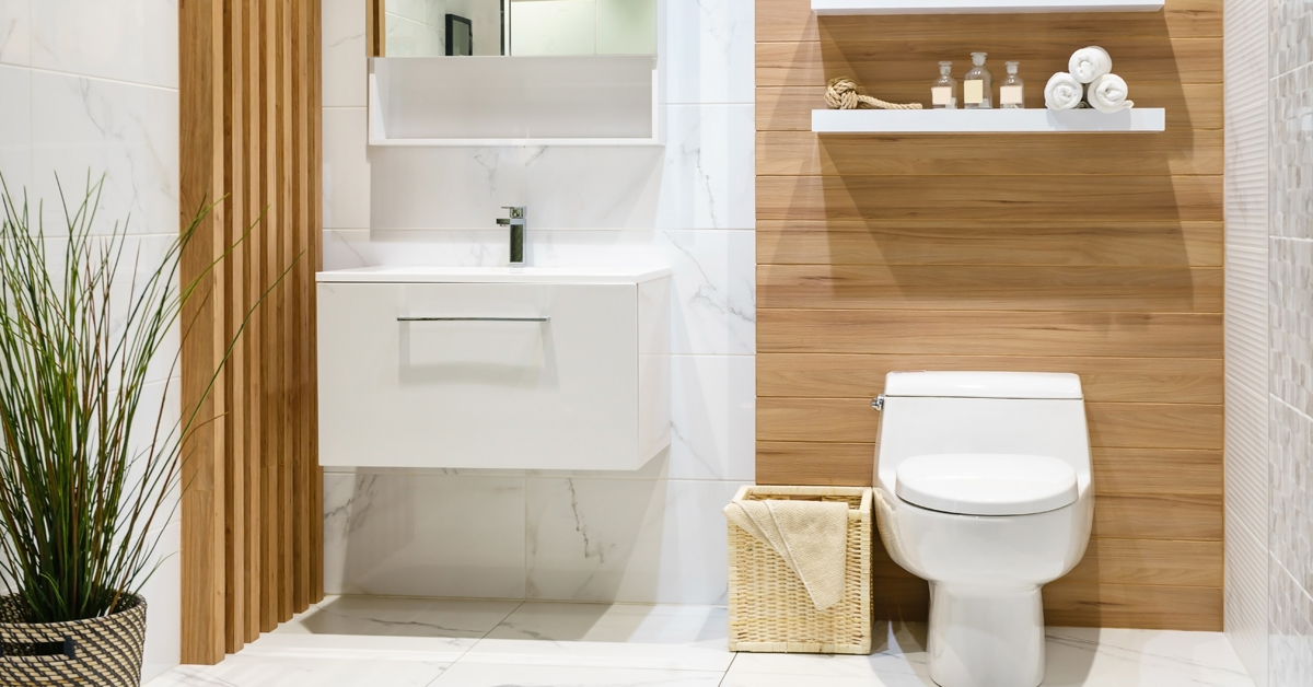 Stress Urinary Incontinence Treatment Near Charlotte, Nc