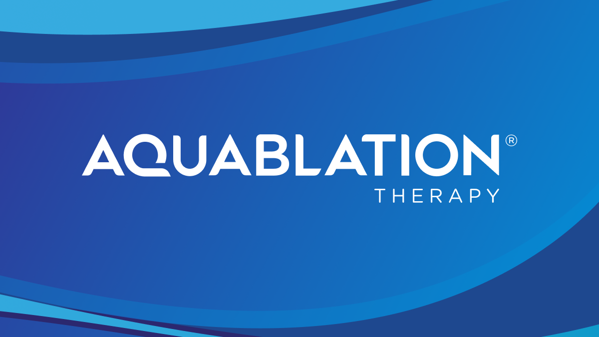 Aquablation Consultations Near Charlotte, Nc