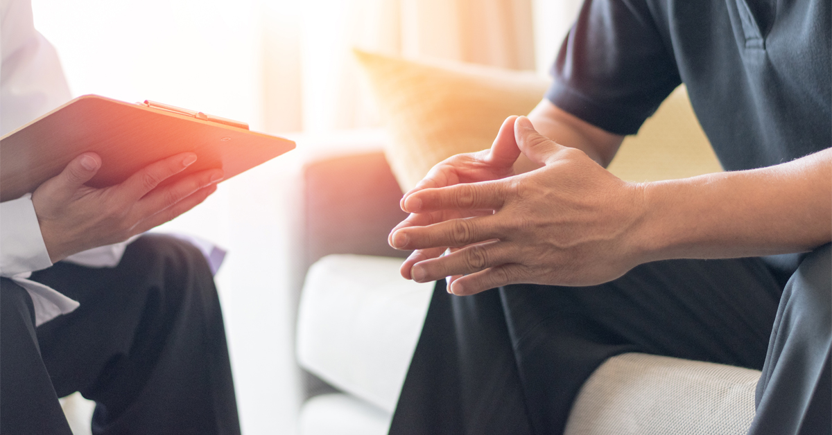 Prostate Cancer Consultations Near Charlotte, NC Prostate Cancer Consultations Near Charlotte, NC