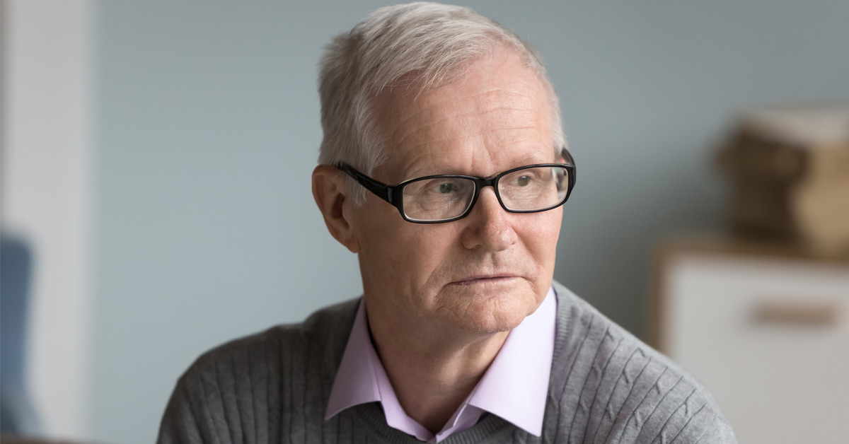 Prostate Cancer Second Opinions Near Charlotte, NC