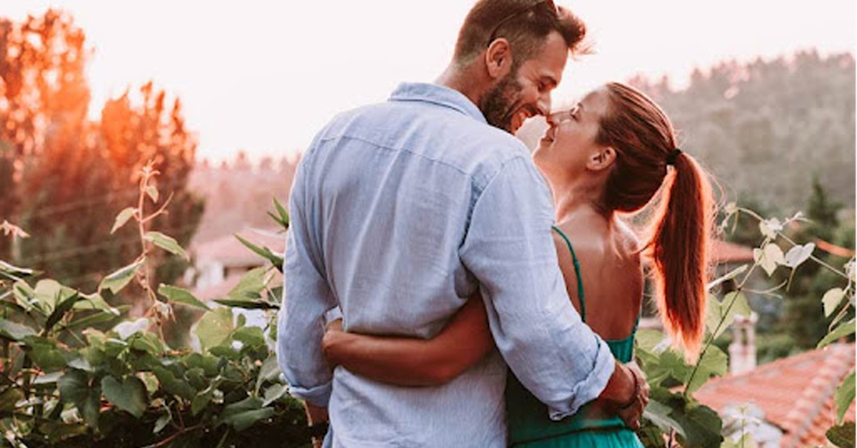 Vasectomy Consultations Near Charlotte, NC