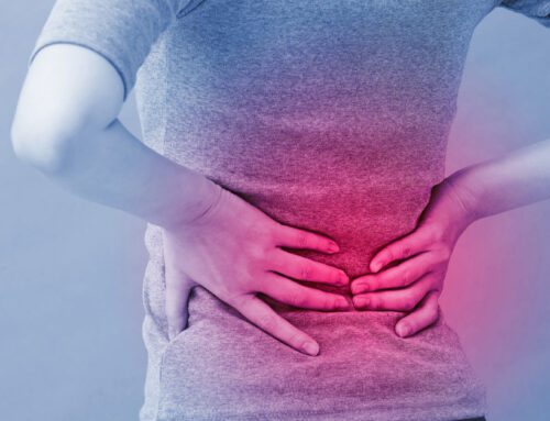Why Would My Kidneys Hurt? Urology FAQ