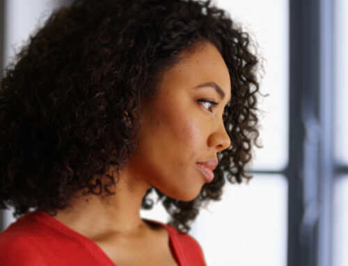 6 Overactive Bladder Symptoms You Should Know