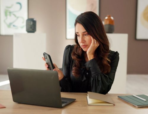 14 Causes of Recurrent Urinary Tract Infections