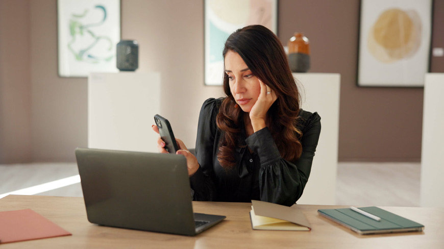 Causes of Recurrent Urinary Tract Infections