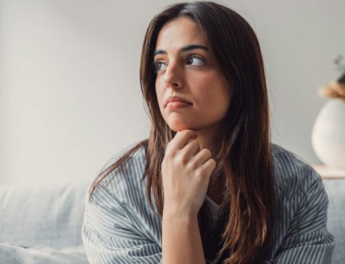 Why Do I Keep Getting UTIs? Urology FAQs