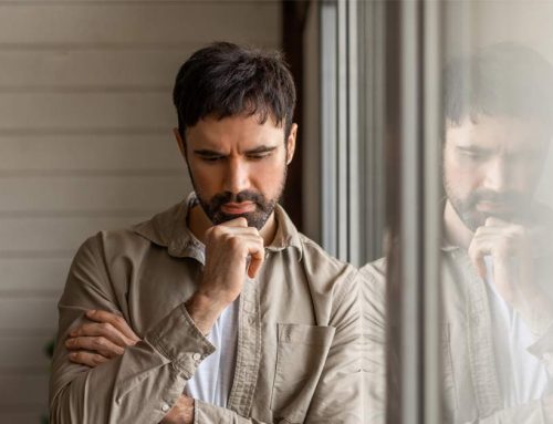 Occult Blood in Urine: What Is It?