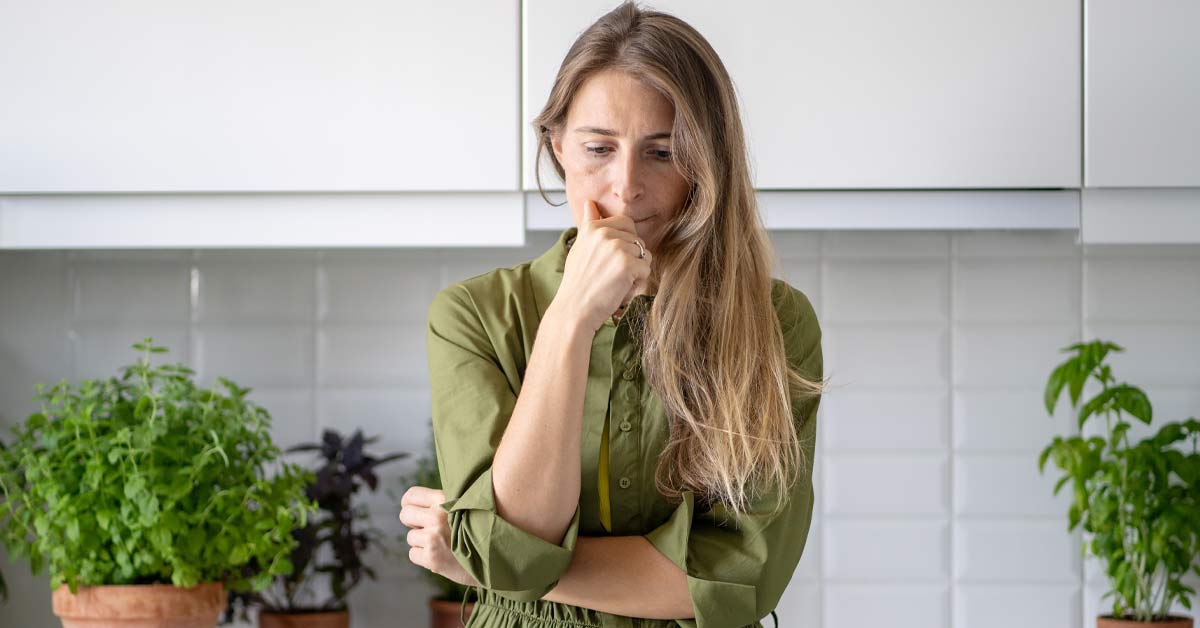 Pelvic Organ Prolapse Surgery