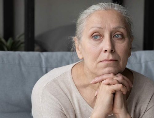 6 Overactive Bladder Treatments You May Not Know About