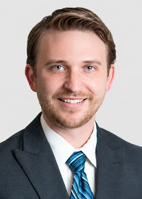 Paul Horning, MD
