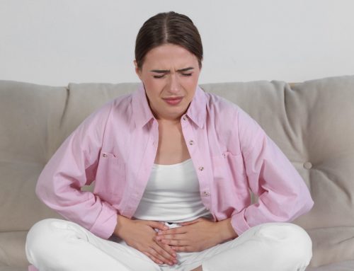 How To Get Rid of a UTI: What Actually Works