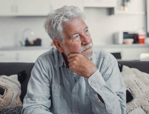 What Is the Best Treatment for Enlarged Prostate? How to Choose the Right Option