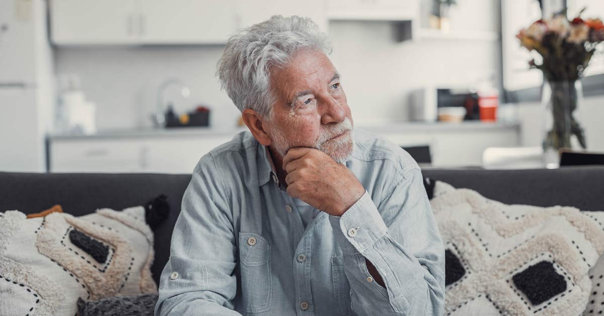 What Is The Best Treatment For Enlarged Prostate