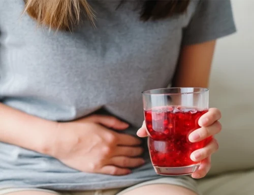 Home Remedies For UTI: Do They Really Work?