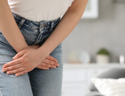 What Causes a UTI? Common Triggers and When To Get Checked