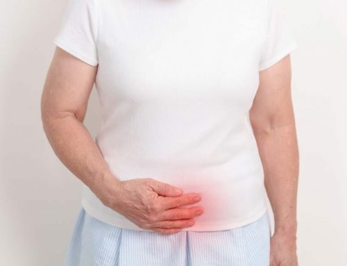 Bladder Cancer Symptoms: What You Should Know