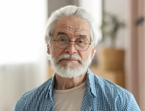 Prostatitis Symptoms: What Every Man Should Know